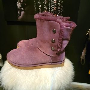 Women Uggs